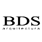 BDS Arquitectura